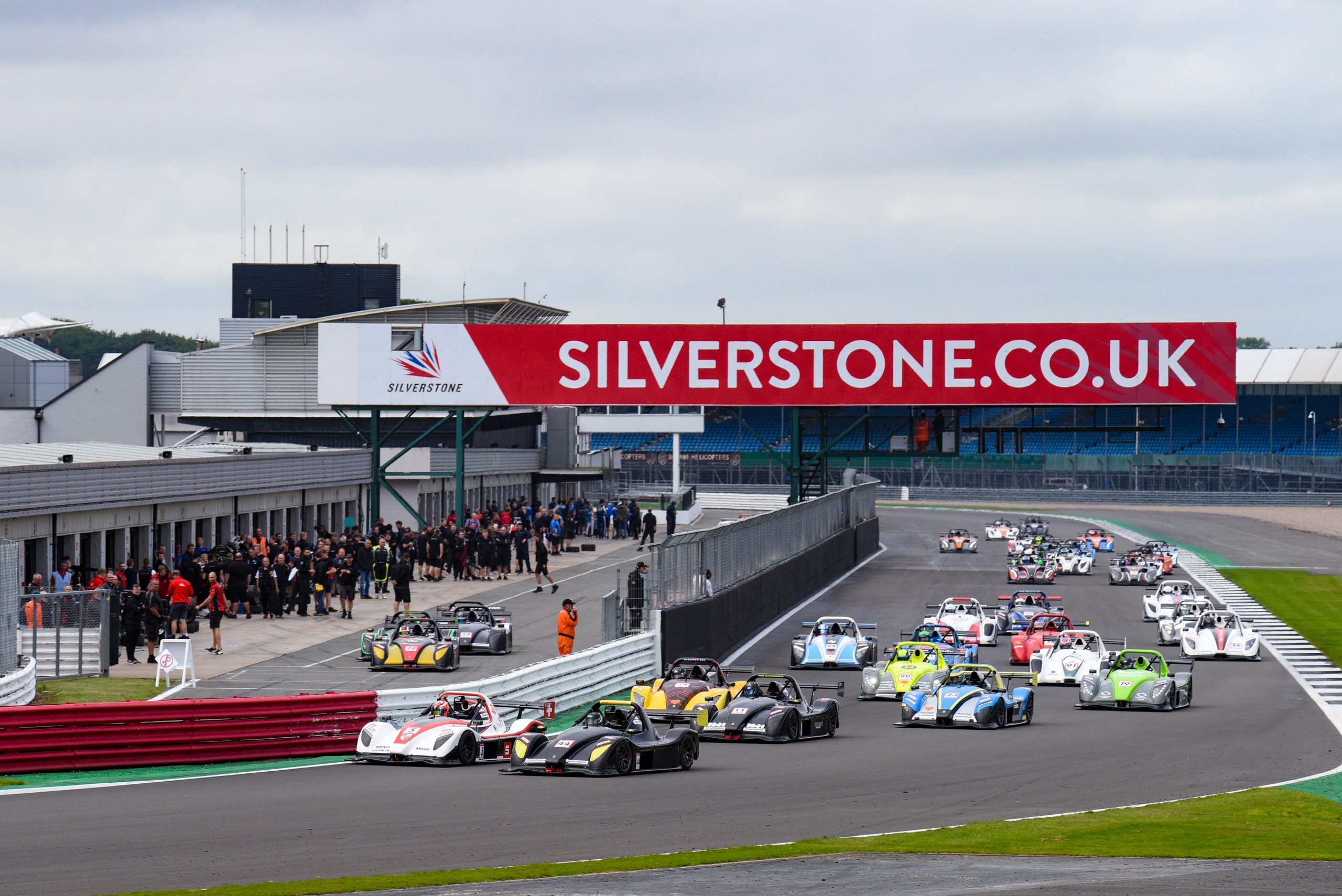 RAC_Silverstone