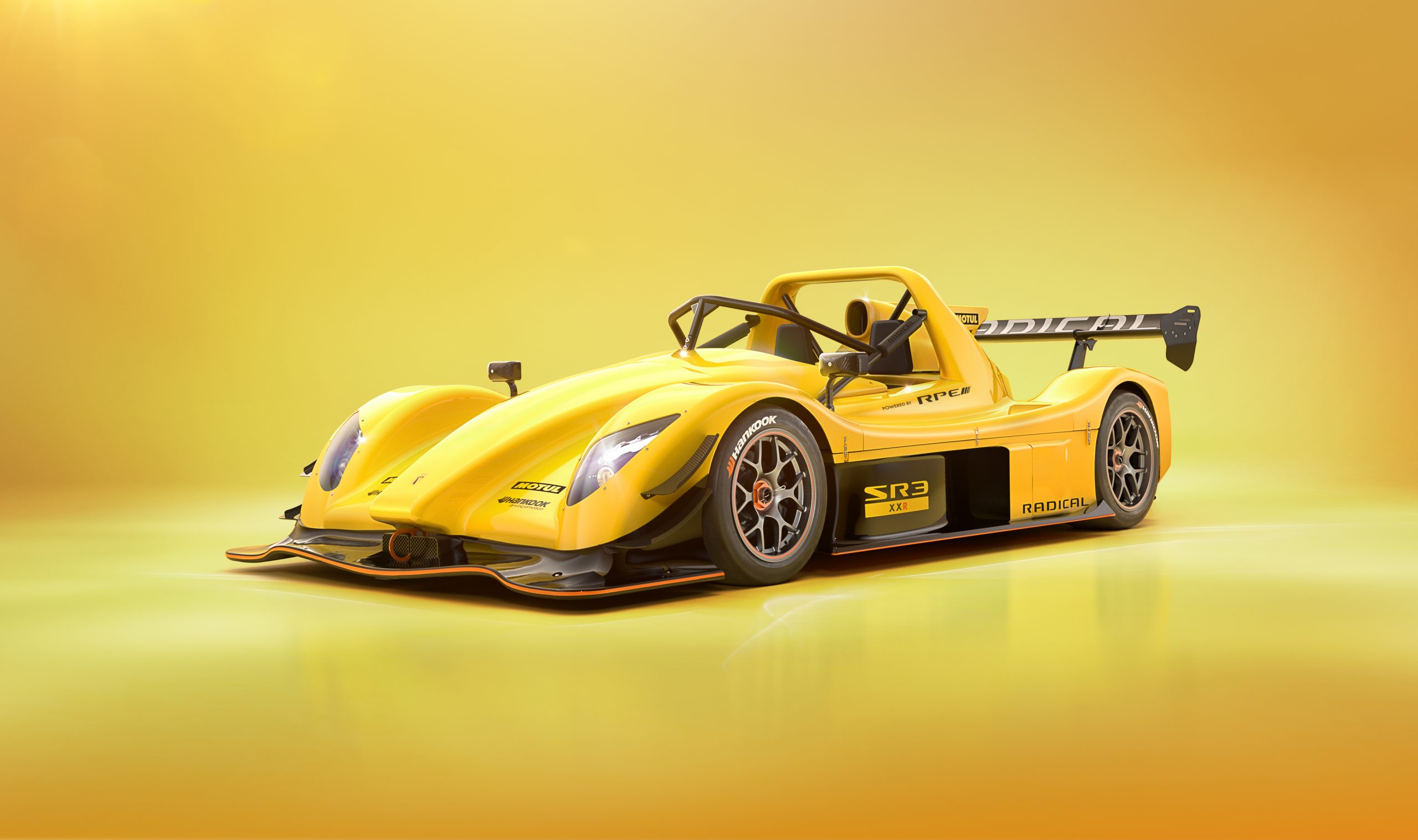 Radical_SR3