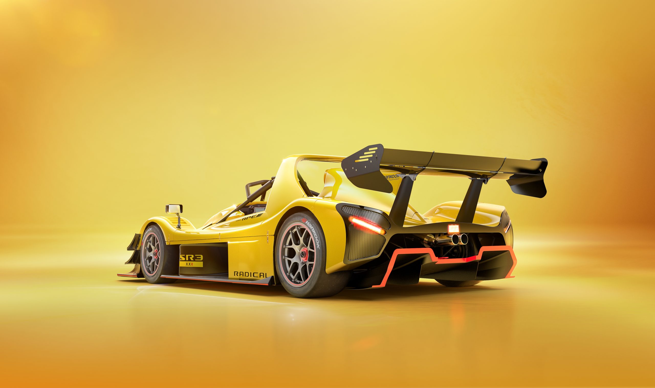 Radical_SR3