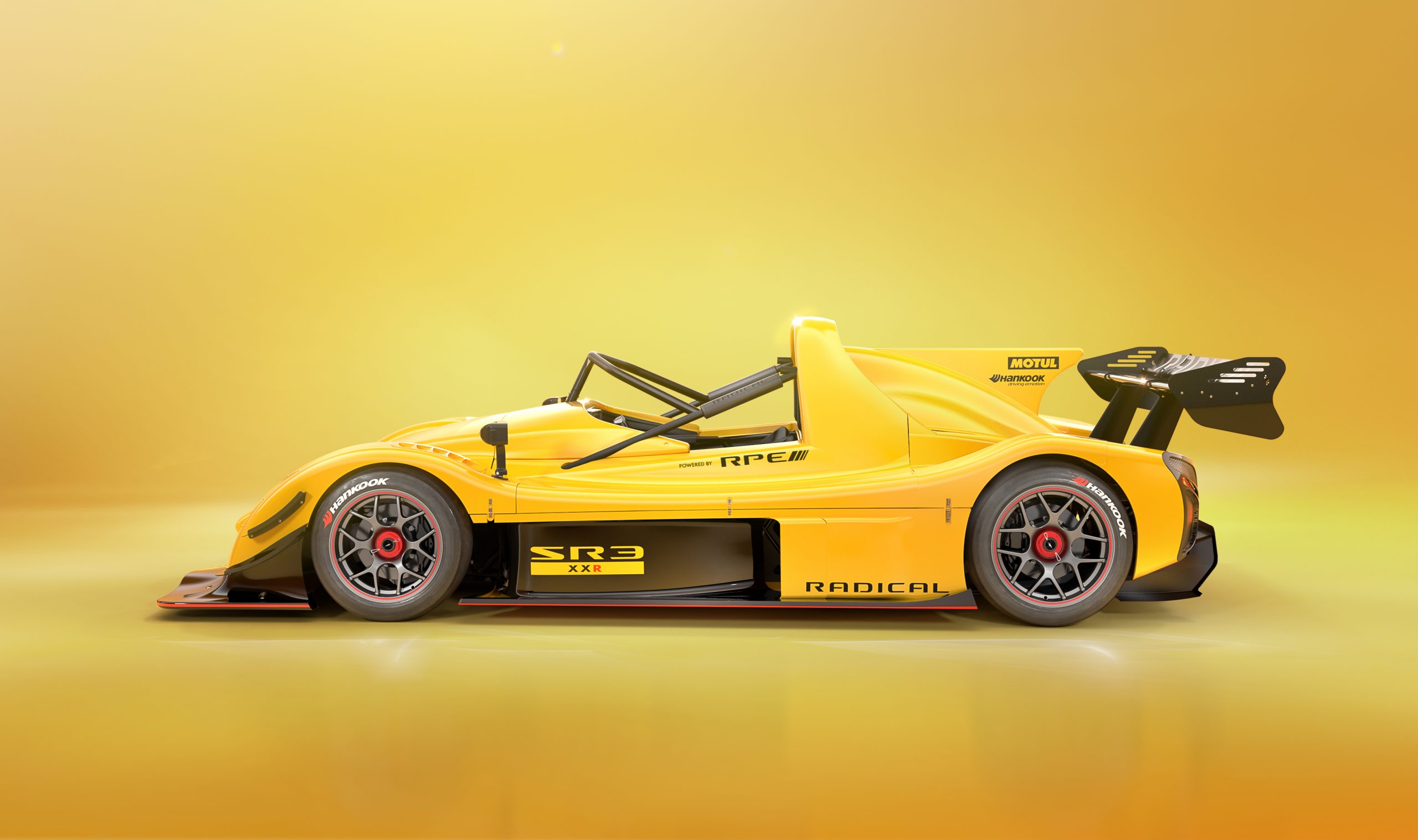 Radical_SR3